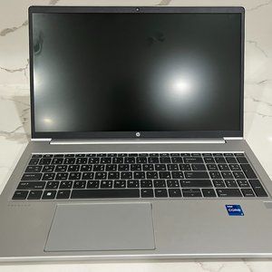HP PROBOOK 450 G9. 1TB SSD